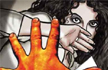 CID to probe rape plaint of retd IAS officer’s daughter